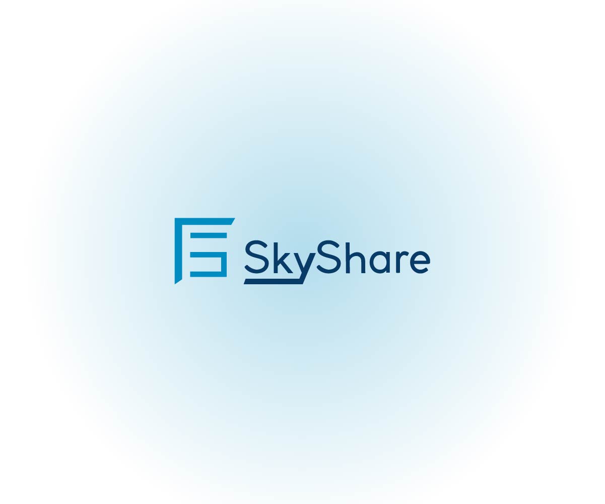 Design de Logo par kadriomur.erisen pour FAST Aviation | Design #15521262