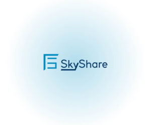 Logo Design by kadriomur.erisen