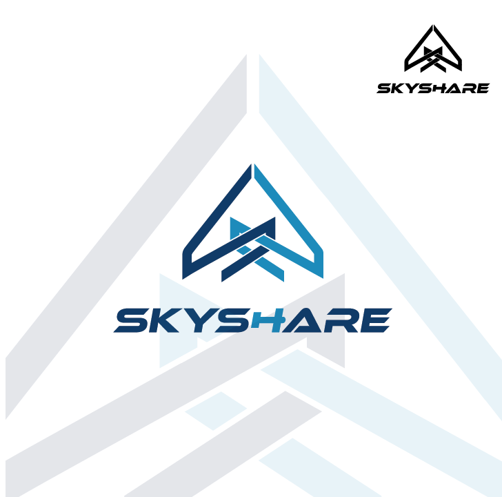 Logo Design by pinoyart17 for FAST Aviation | Design #15508444