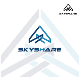 Logo Design by pinoyart17