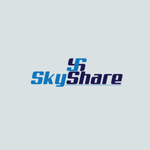 Logo Design by ML Designer