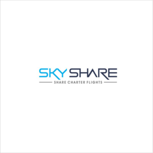 Diseño de Logo por Creativeart para FAST Aviation | Diseño #15519916