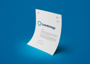 Logo Design by B.Tibéri for this project | Design: #17982362