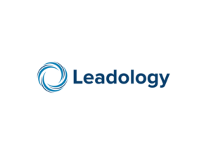 Logo Design by B.Tibéri for this project | Design: #17982364