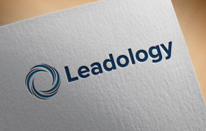 Logo Design by B.Tibéri for this project | Design: #17982365