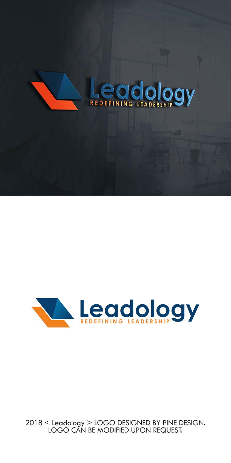 Logo Design by pine design for this project | Design #17977103