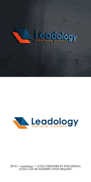 Logo Design by pine design for this project | Design #17977103