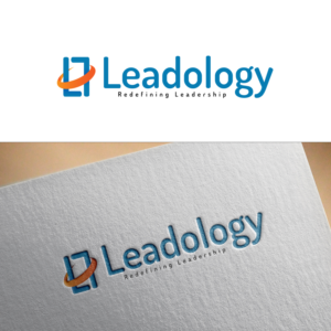 Logo Design by Kimosis Designs for this project | Design #17977227