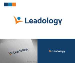 Logo Design by rhycoz for this project | Design #17980247