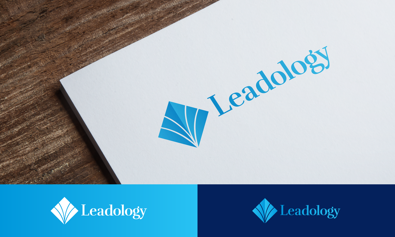 Design de Logo par DoMadic pour ce projet | Design #17986375