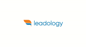 Logo Design by raulpit