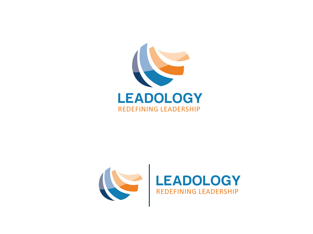 Design de Logo par Designs 2019 pour ce projet | Design #17981169