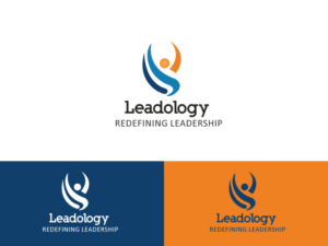 Logo Design by Designs 2019 for this project | Design: #17981170