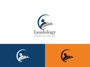 Logo Design by Designs 2019 for this project | Design: #17981173