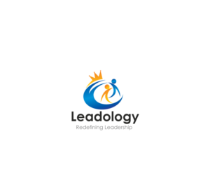 Logo Design by Designs 2019 for this project | Design: #17981653