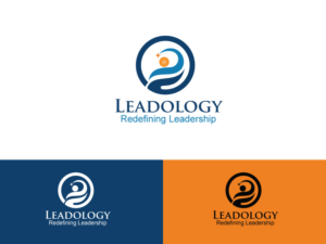 Logo Design by Designs 2019 for this project | Design: #17981654