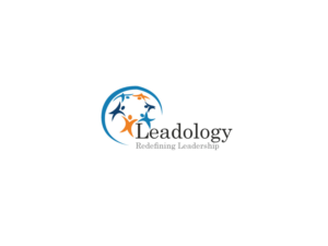 Logo Design by Designs 2019 for this project | Design: #17981655