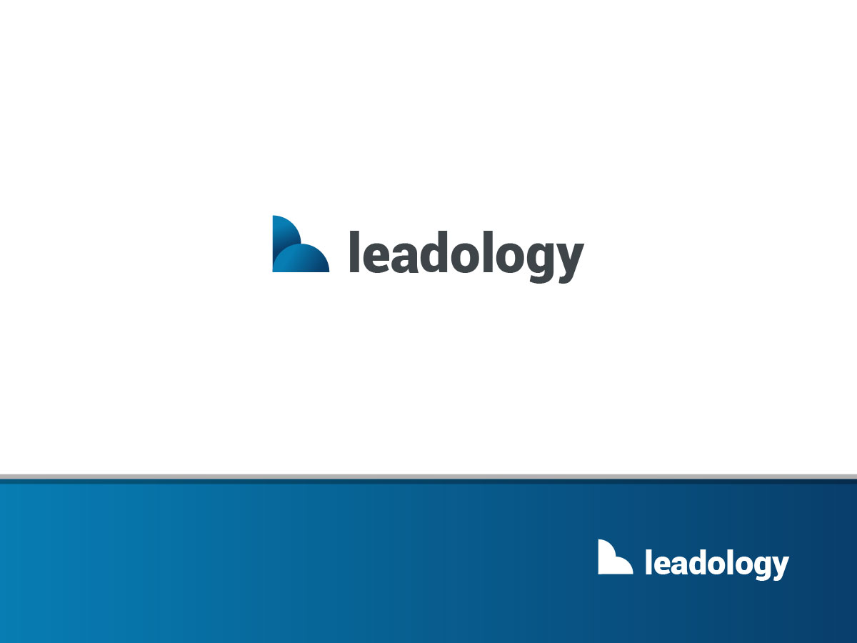 Design de Logo par e-mind pour ce projet | Design #17978531