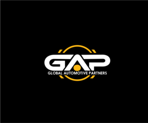 Logo Design by Tt design