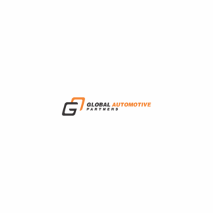 Logo Design by ViciouSaint for Global Automotive Partners | Design: #15518518