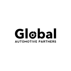 Logo Design by dmtrgor1
