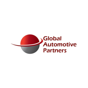 Diseño de Logo por Design Possibilities para Global Automotive Partners | Diseño: #15563363