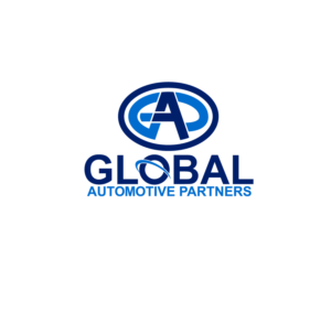 Logo Design by opieq for Global Automotive Partners | Design: #15524554