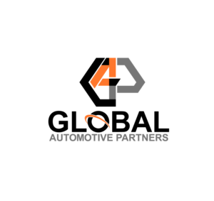 Logo Design by opieq for Global Automotive Partners | Design: #15524558