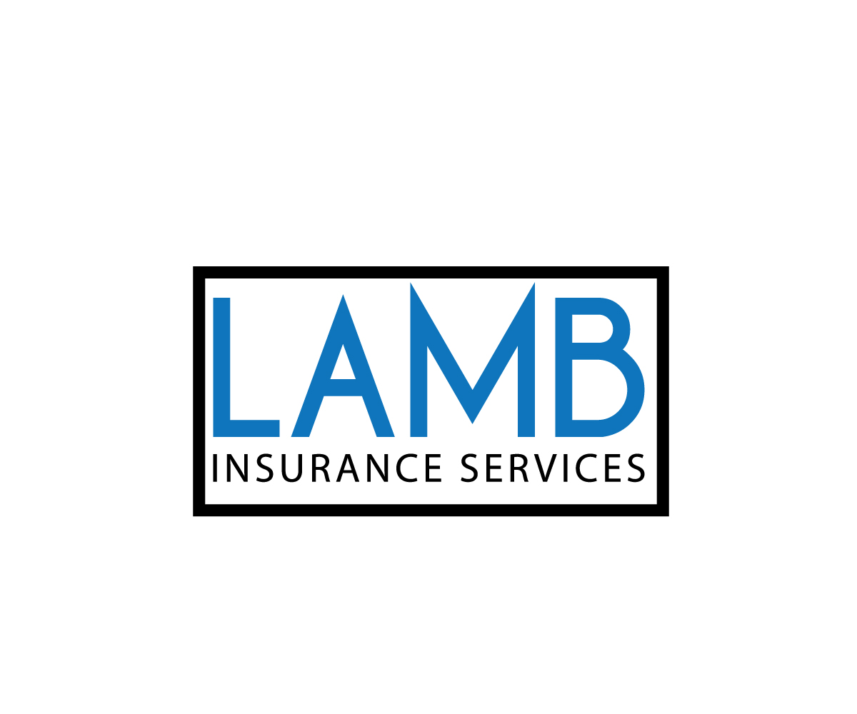 Logo Design by Top king  designer for Global Automotive Partners | Design #15531156