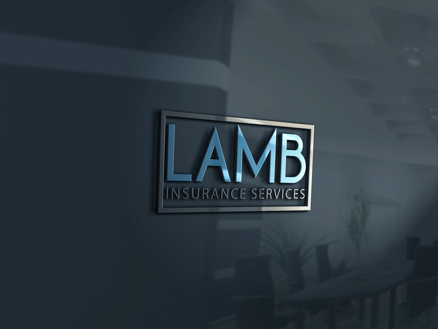 Logo Design by Top king  designer for Global Automotive Partners | Design #15531157