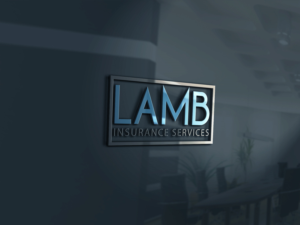 Logo Design by Top king  designer for Global Automotive Partners | Design: #15531157