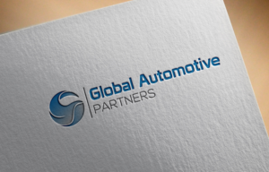 Logo-Design von poran für Global Automotive Partners | Design: #15537404