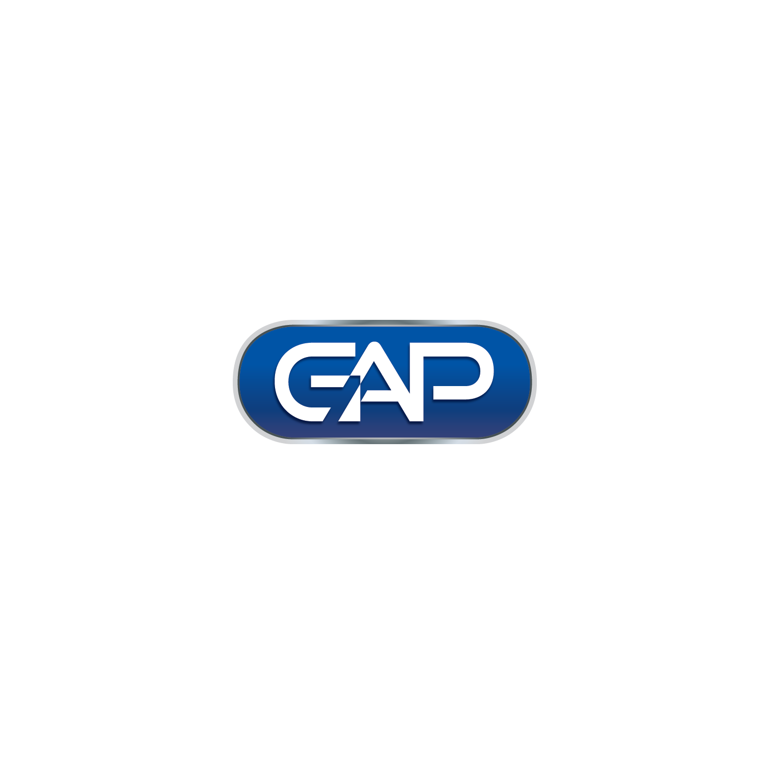 Logo-Design von iNoSky für Global Automotive Partners | Design #15522901