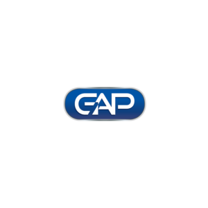 Logo-Design von iNoSky für Global Automotive Partners | Design: #15522901