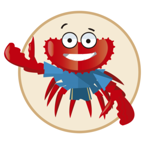 Design de Mascotte par nanocb72 pour Life Watch | Design #15524341