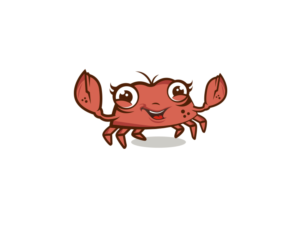 Mascot Design by B.Tibéri for Life Watch | Design: #15616573