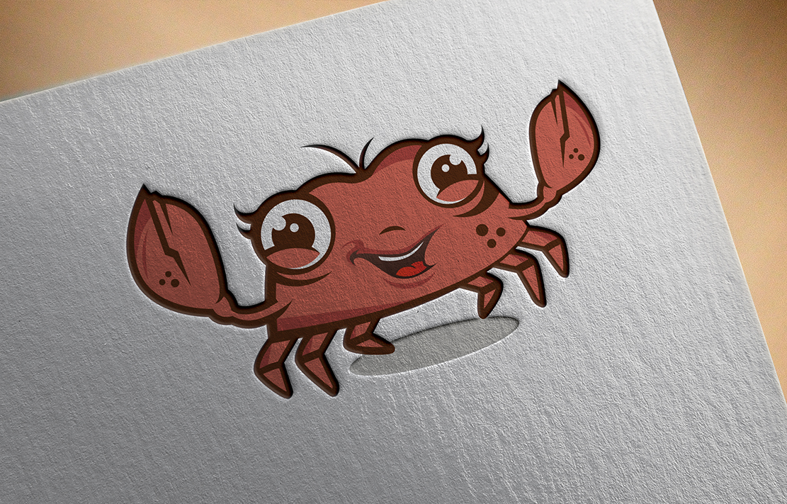 Mascot Design by B.Tibéri for Life Watch | Design #15616578