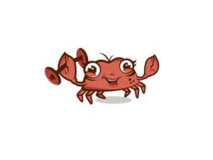 Mascot Design by B.Tibéri for Life Watch | Design: #15616797
