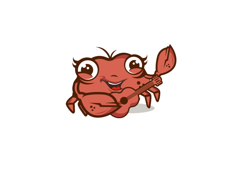 Diseño de Mascota por B.Tibéri para Life Watch | Diseño #15616910
