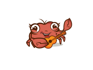 Mascot Design by B.Tibéri for Life Watch | Design: #15616936