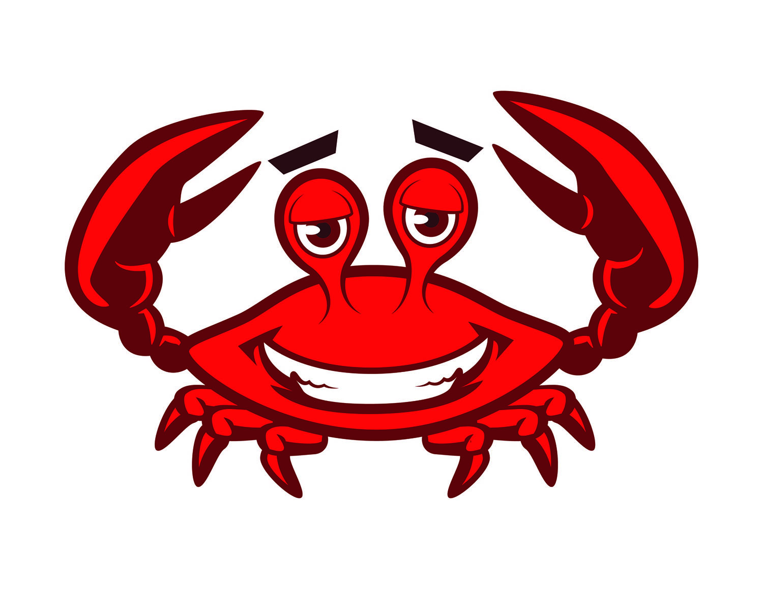 Mascot Design by Phantom007 for Life Watch | Design #15608462
