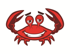 this is not a logo - see description | Mascot Design by Phantom007