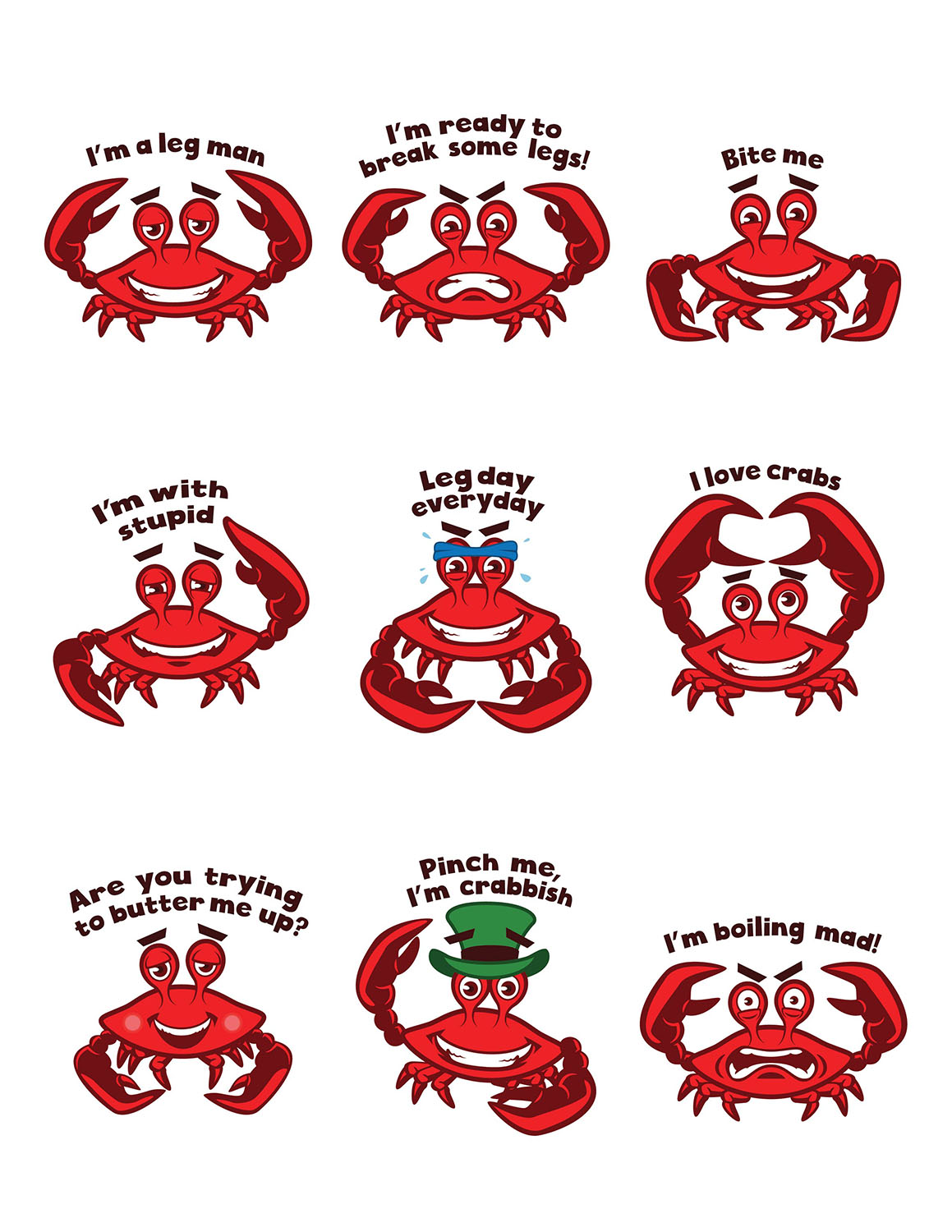 Mascot Design by Phantom007 for Life Watch | Design: #15631970
