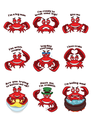 Mascot Design by Phantom007 for Life Watch | Design: #15644955