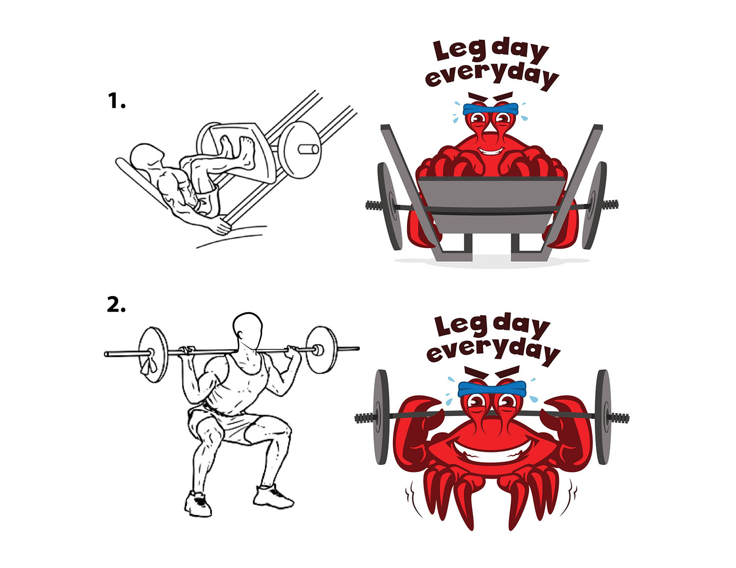 Design de Mascotte par Phantom007 pour Life Watch | Design #15666091