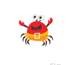 Mascot Design by elpisk for Life Watch | Design: #15605248