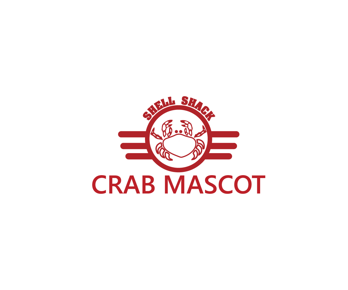 Mascot Design by Top king  designer for Life Watch | Design #15529268