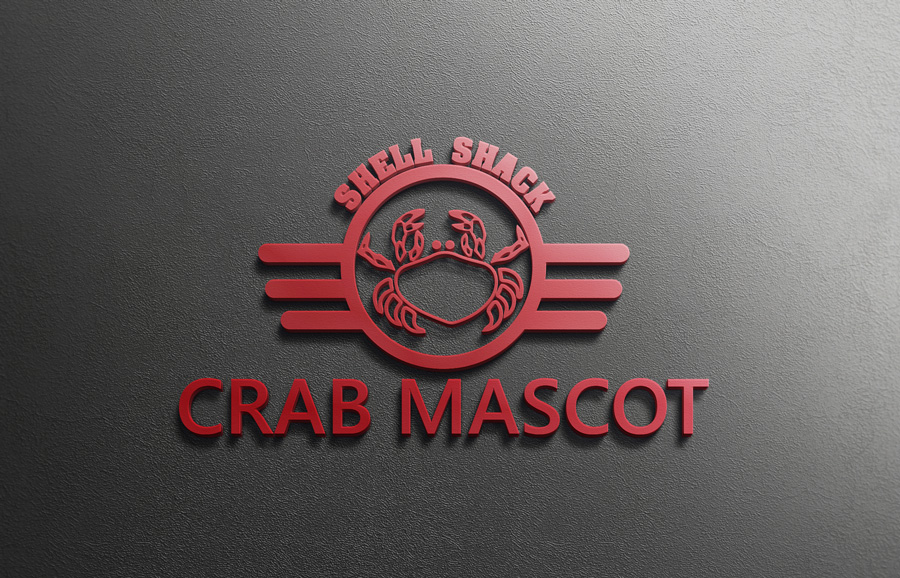 Mascot Design by Top king  designer for Life Watch | Design #15529269