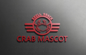 Mascot Design by Top king  designer for Life Watch | Design: #15529269