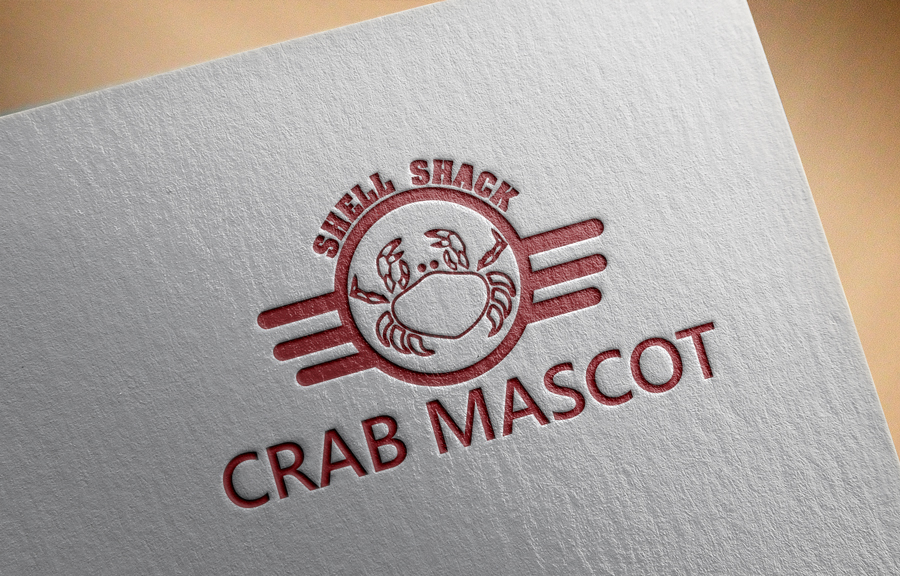 Mascot Design by Top king  designer for Life Watch | Design #15529270